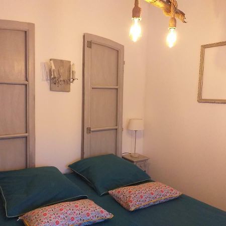 Appartement Au Coeur Du Perigord Villeréal Eksteriør bilde